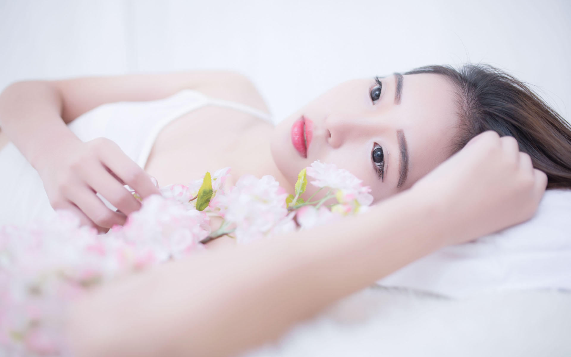 国产精品推荐手机在线_久久精品美女情侣_国产一区二区三区五区在线观看_欧美日韩精品成人在线视频_亚洲中国韩国日本在线观看_久久久99国产精品免费_精品欧美视频在线播放不卡_欧美日韩字幕区页|探访浙江衢州杜立特行动大救援旧址